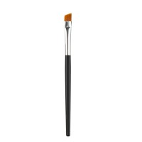 oem Custom private label eye brow brush